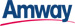 Компания AMWAY